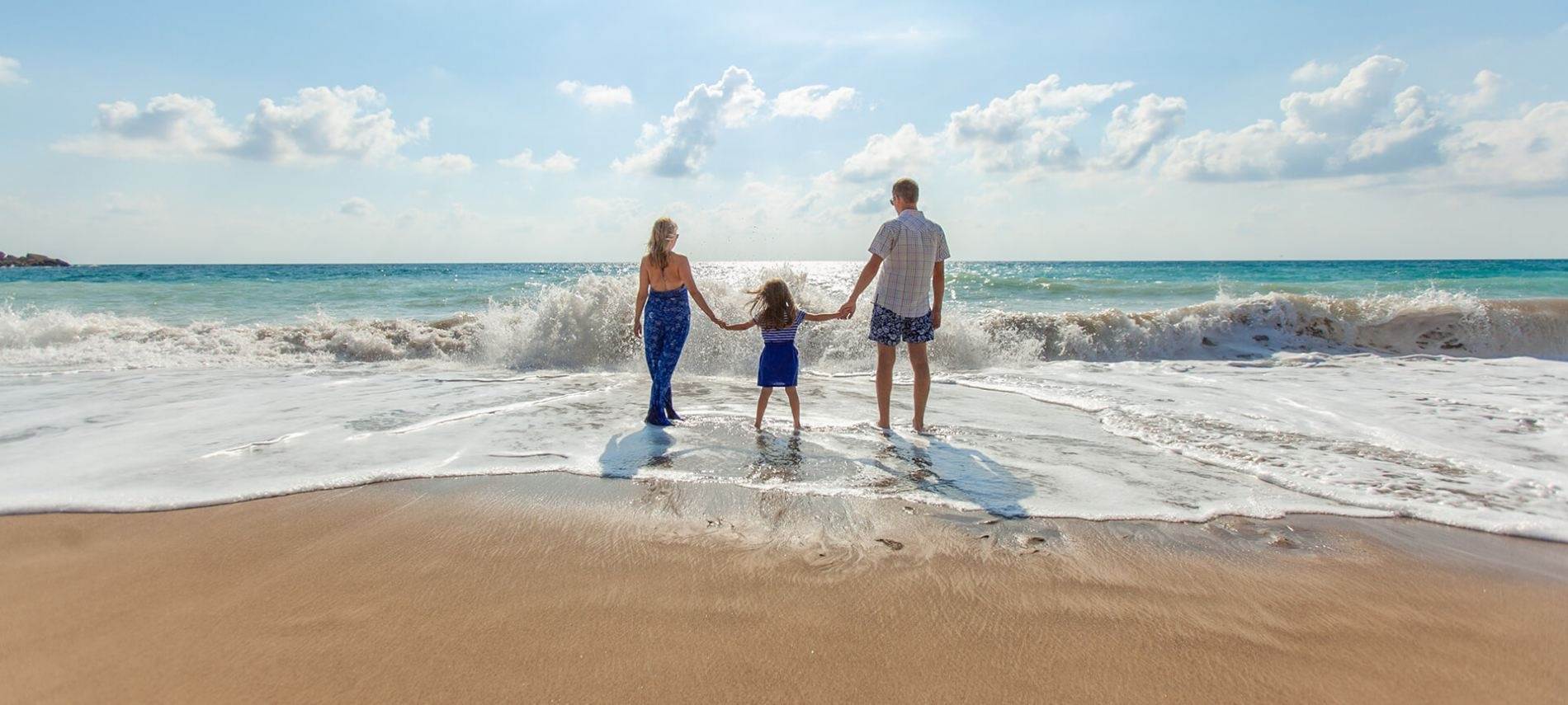 Encontre o imóvel para sua história