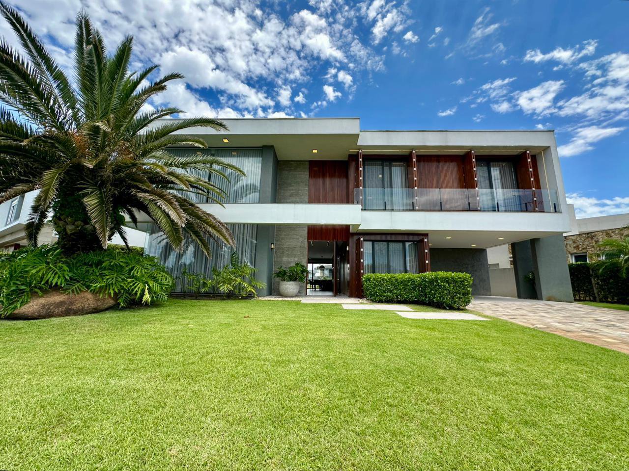 Especialistas em pessoas!